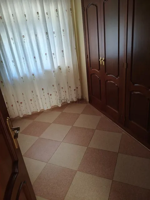 Pis de 95 m² a Còrdova