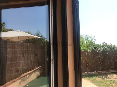 House 170 m² in Collbató