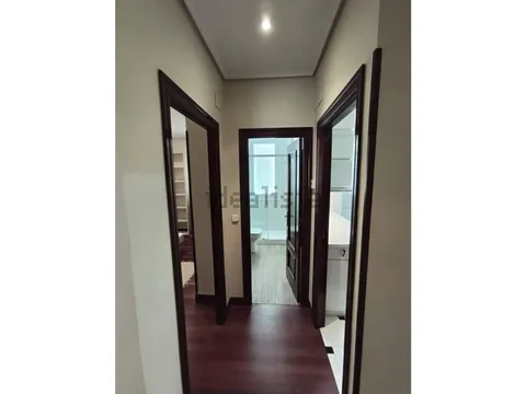 Appartamento 97 m² a Bilbao