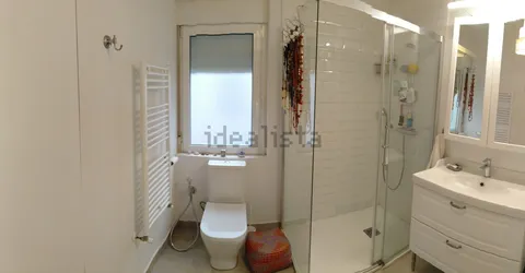 Appartamento 80 m² a Saragozza
