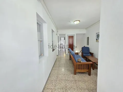 Habitació de lloguer, La Orotava