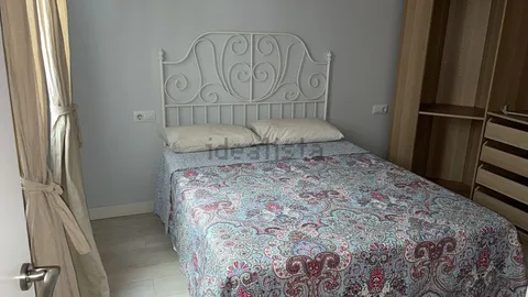 Pis de 75 m² a Sevilla