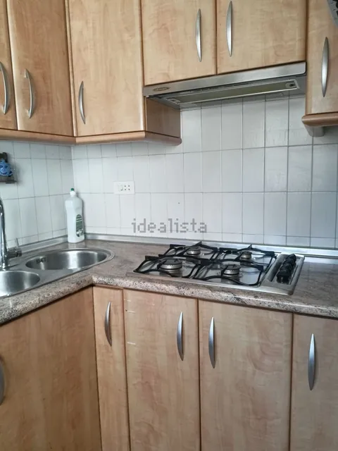 Pis de 108 m² a Múrcia
