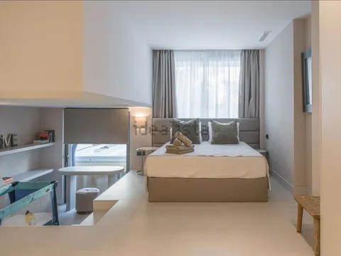 Pis de 150 m² a Marbella