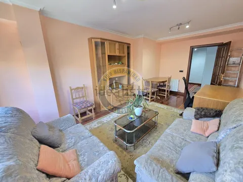 Appartamento 85 m² a Vigo (2/35)