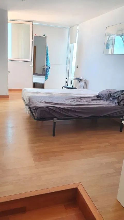 Pis de 184 m² a Palma