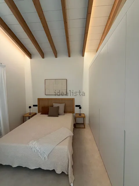 Moradia 340 m² em Sineu