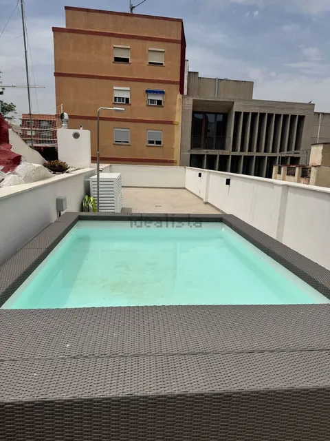 Casa de 140 m² a València (3/13)