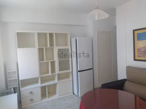 Pis de 40 m² a Granada