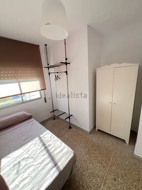 Habitació de lloguer, Jerez de la Frontera