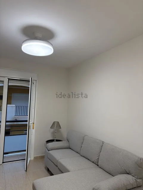 Квартира 112 м² у Vera