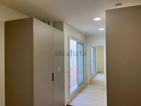 Appartamento 61 m² a Reus