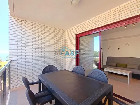 Pis de 98 m² a Orpesa