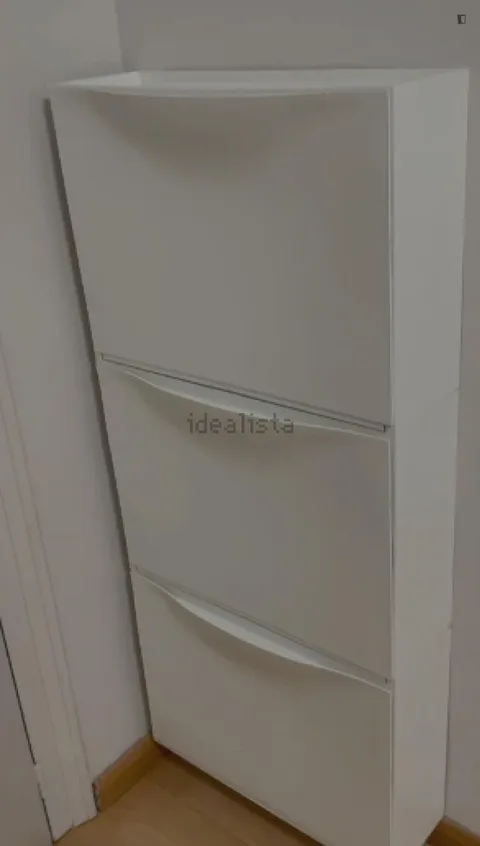 Chambre à louer, Barcelone (2/12)