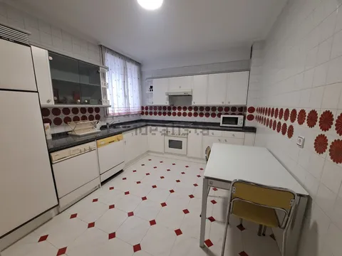 Piso de 120 m² en Oviedo (3/17)