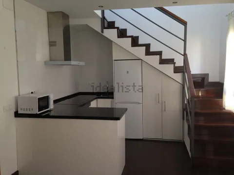 Pis de 140 m² a Badajoz