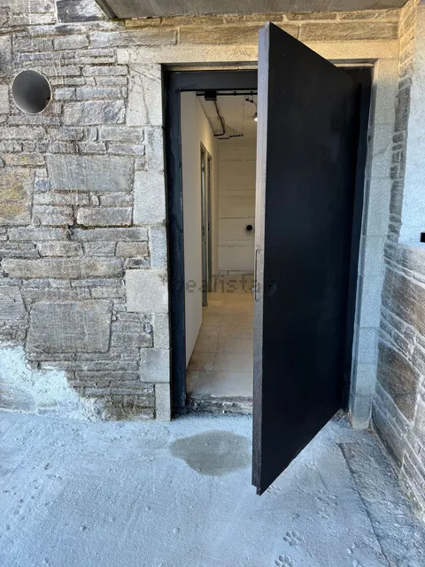 Casa de 87 m² a Culleredo (4/19)