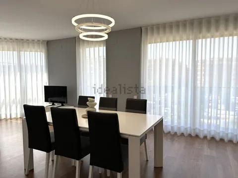Pis de 134 m² a Ontinyent (2/32)