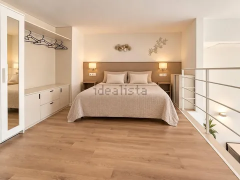 Appartamento 87 m² a Valencia