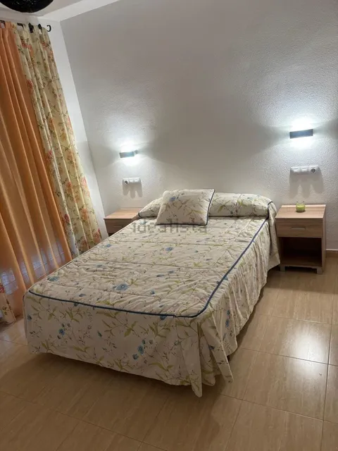 Appartamento 84 m² a Roquetas de Mar