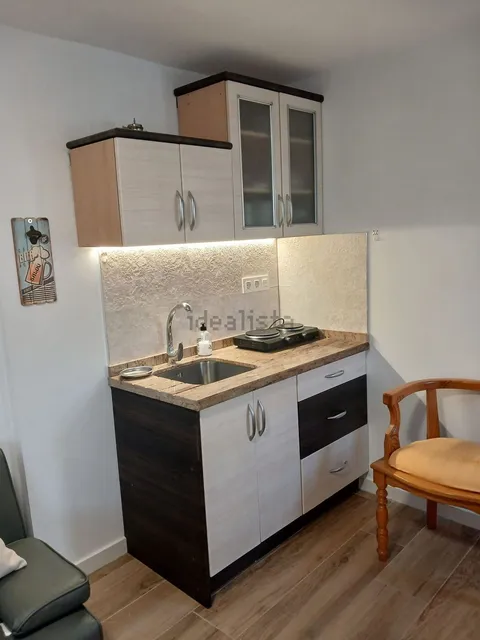 Pis de 64 m² a Ogíjares