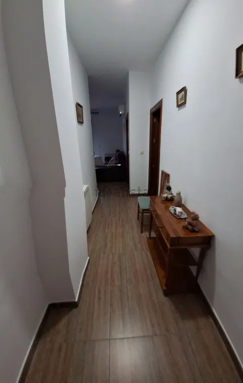 Pis de 80 m² a Baeza