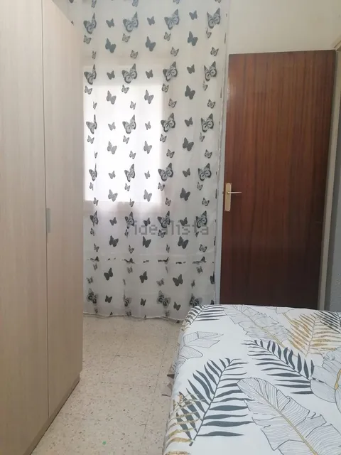 Stanza in affitto, Sant Boi de Llobregat (2/10)