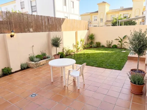 Moradia 158 m² em Gójar