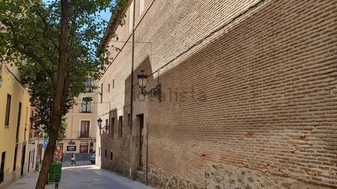 Apartamento 95 m² em Madrid
