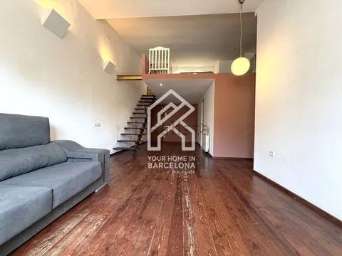 Flat 75 m² in Montcada i Reixac (2/10)