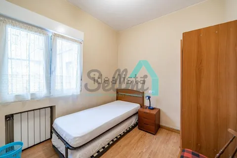 Quarto para alugar, Gijón / Xixón