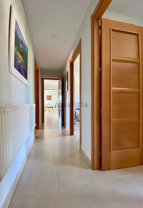 Casa 137 m² a Ituero y Lama