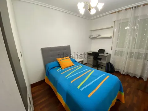 Appartamento 88 m² a Vitoria-Gasteiz