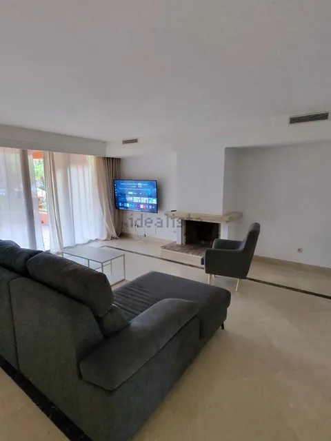 Pis de 180 m² a Marbella