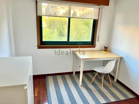 Appartamento 100 m² a Sada