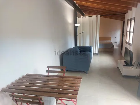 Haus 61 m² in Fornalutx