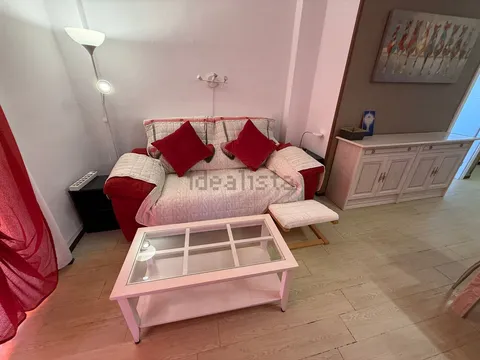Appartamento 50 m² a Arona