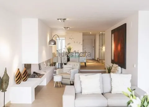 Casa de 300 m² a Eivissa