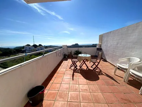 Appartement 65 m² à Estepona