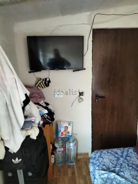 Piso de 900 m² en Albarreal de Tajo