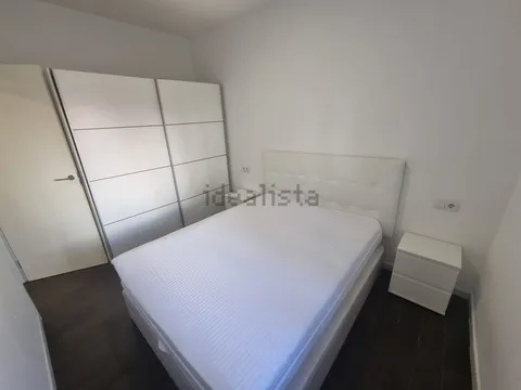 Appartamento 65 m² a Siviglia