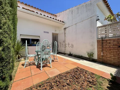 Casa de 90 m² a Mont-roig del Camp