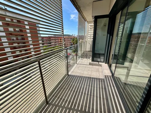 Pis de 145 m² a Tarragona