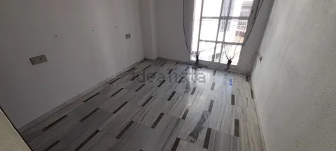 Pis de 75 m² a Armilla