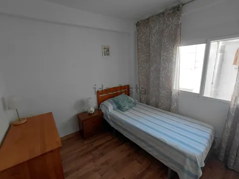 Appartamento 75 m² a Málaga