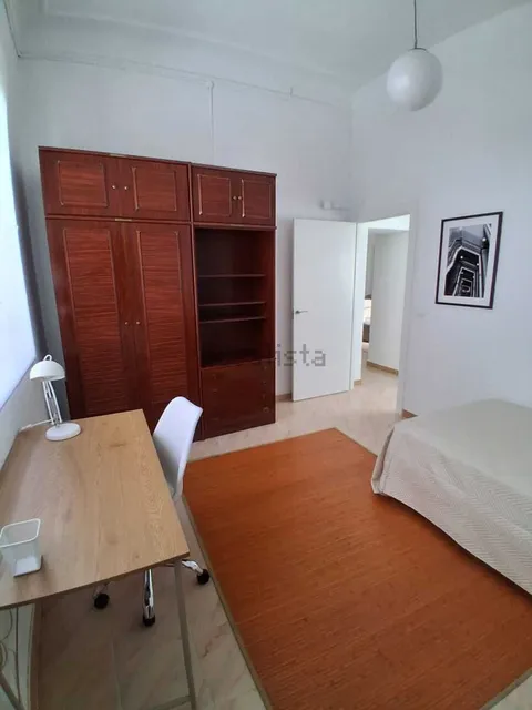 Pis de 150 m² a Cartagena