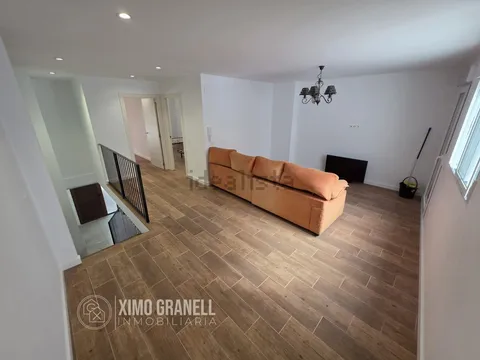 Maison 143 m² à la Vall d'Uixó