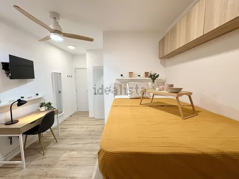 Chambre à louer, Sabadell