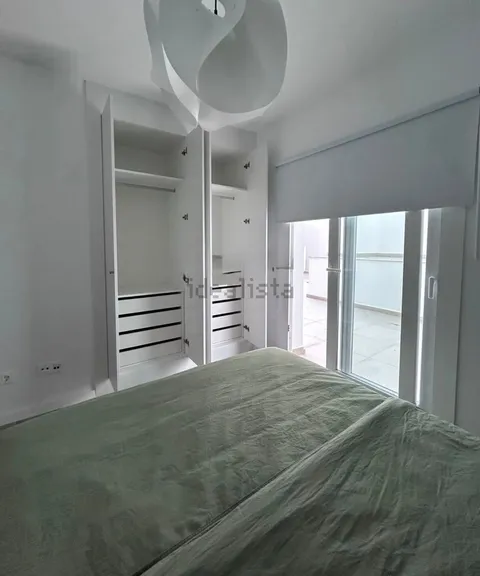 Appartement 147 m² à Fuengirola