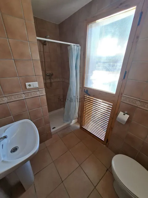 Maison 300 m² à Alhaurín el Grande